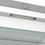 Gorenje FN619EES5 zamrzovalna omara