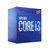 Procesor INTEL Core i3 i3-10100F 4C/8T/4.3GHz/6MB/65W/LGA1200/Comet Lake/14nm/BOX