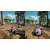 PS4 Paw Patrol - Paw Patrol Grand Prix