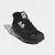 adidas TERREX TRAILMAKER MID R.RDY K, dečije planinarske cipele, crna FW9322