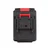 Ronix Baterija 8691, 20V, 4Ah