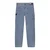 Tommy Jeans Kavbojke JAIMIE moder denim