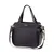 BabyOno Coco torba za mame