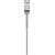 Bosch Hamer burgija Pro SDS max-4 2608706845 za udarne bušilice, 12x200x340 mm