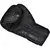 RDX Sports Bokserske rukavice F6, Mat, Crne