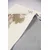 Conceptum Hypnose tepih HMNT531, 80x50cm, šareni