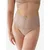 SugarShape Tangice Lace Basic nude