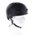 ION Helmet Seek MTB-čelada