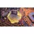 XBOX GAME STUDIOS igra Minecraft Dungeons (PS4), Hero Edition