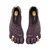 Vibram FiveFingers Graspifier