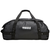 Thule TL-TDSD204P - Potovalna torba Chasm L 90 l modra