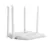 Wi-Tek WI-LTE300 4G LTE Wireless Router