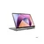 Lenovo Laptop IdeaPad Flex 514ABR8 82XX00HNYA, 14, 1920x1200 WUXGA, IPS Touch, R5 5625U, 16GB, 512GB SSD, Win 11 Home, Srebrne boje