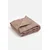 Pokrivac Mikrofiber 140X200 Braon