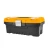 Ingco Kutija za alat 14 PBX1402