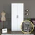 Hanah Home Ormar, Beli