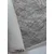 Conceptum Hypnose Tepih Cg104, Pravougaoni, 140 x 220 cm, Sivi