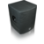 Turbosound TS-PC18B-1 zaštitna navlaka za subwoofer IQ18B