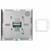 Orno Video interfon 7, set, Full HD, WiFI, IP65, Talos - OR-VID-MS-1078