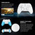 Joypad wireless Fantech WGP13S Shooter III crni