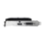 Asus NVD GT 1030 2GB DDR5 64bit PH-GT1030-O2G ( PH-GT1030-O2G )