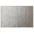 CONCEPTUM HYPNOSE Tepih (160x230) Db Plain Light Mink