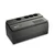 APC Easy UPS 1000VA,AVR,Schuko outlets, 230V