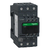 Kontaktor 3P 65A 230V LC1D65AP7
