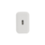 Kucni punjac Teracell Evolution DLS-TC07 PD 20W Type-C kabel beli