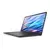 DELL Laptop Dell DC15250 15.6 FHD 120Hz/i5-1334U/16GB/NVMe 512GB/Win11 home