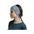 Buff CoolNet Modra