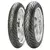 Pirelli ANGEL SCOOTER 110/70 R16 52P Pneumatike za motocikle