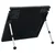 Solarni panel za grijanje bazena 75 x 75 cm