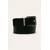 Emporio Armani usnjen pas