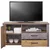 Tv Komoda Ontario