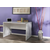 HANAH HOME Radni sto Cms 712 Dd 1