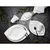 Creatable Kombinirani Servis Acacia, 30-Delni