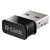 D-Link DWA-181 MU-MIMO Nano AC1300 bežični adapter