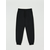 Sinsay - Jogger trenerke - crno