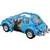 LEGO® Creator Expert VOLKSWAGEN BEETLE (10252)
