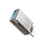 MCDODO OT-8600 ADAPTER USB-A 3.0 NA LIGHTNING Konektor