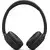 JBL TUNE 530BT   CRNE  SLUSALICE 5000005170