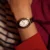 BULOVA 97P180