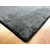 eoshop Preproga Apollo Soft antracit (Varianta: okrogla s premerom 400 cm)
