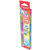 Maped grafitna sa gumic minis 1/6 ( m851808 )