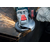 Bosch X-LOCK disk od prizmatičnih keramičkih vlakana, R782 inoks 125x22.23mm, G36, 2608621824