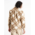 Celio Caima Zgornja majica CELIO_1117266 XL