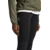 Craft Pajkice Pro Trail 2 Tight
