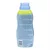 CHICCO Superkoncentrovani omekšivač za veš 750 ml