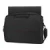 Torba 16 ThinkPad Essential ECO/crna